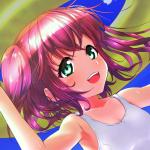 HKN(はくん)