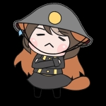 白班