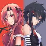 RED_BLACK
