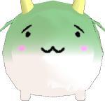 にどあら