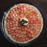 ピコピ子