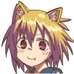 うずべる