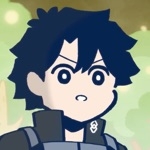 だんちよくん