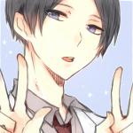 userPhoto