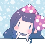 三屋下
