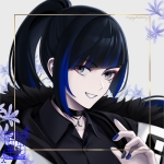 花成昇華
