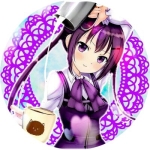 TO