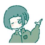 芦葉さわ