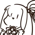 アシ