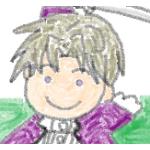 熱湯シャワー