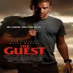 Guest
