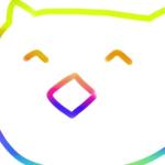 偽猫
