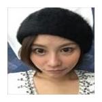 meeyou