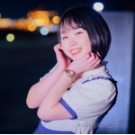 みきぷるーん