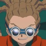 アグネスタキオンJr.