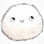 ふぁーぼーる