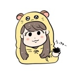 うきゅー♡♡♡♡♡♡♡♡♡♡♡♡