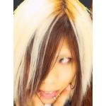 さいりあん