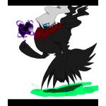 テロメア