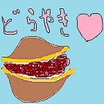 userPhoto