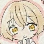 userPhoto