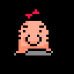 ユーザー画像