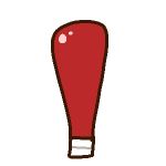 ぷっゃちけとまと