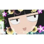 けむ（年長組）
