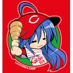 D様