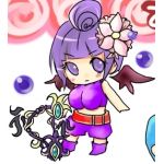 テラスイーツ