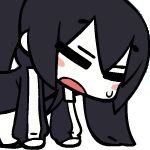 名乗るほどの者ではない