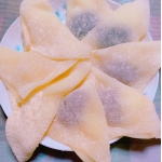 userPhoto
