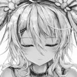 鴨見カモミ