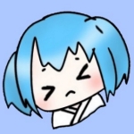 Maitya〈げんまいちゃ〉