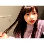 るー