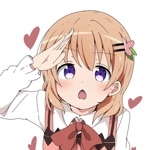 ユーザー画像