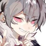 RE：