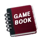 MADBook