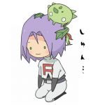 ニコル