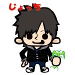 じょちお
