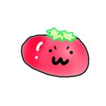 ユーザー画像