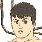 シュウ