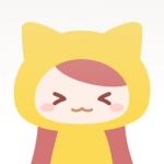 ぷちとま