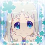 さくらん