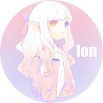 momoko@カリス