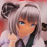 piroshiki
