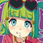 ちぇりー