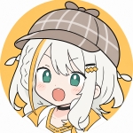 ゆーわい