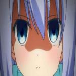 山石でん