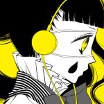 ペタ